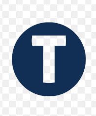 TechBullion