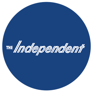 Independent News
