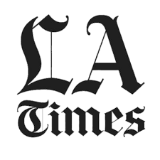 HS Insider - LA Times