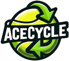 Acecycle